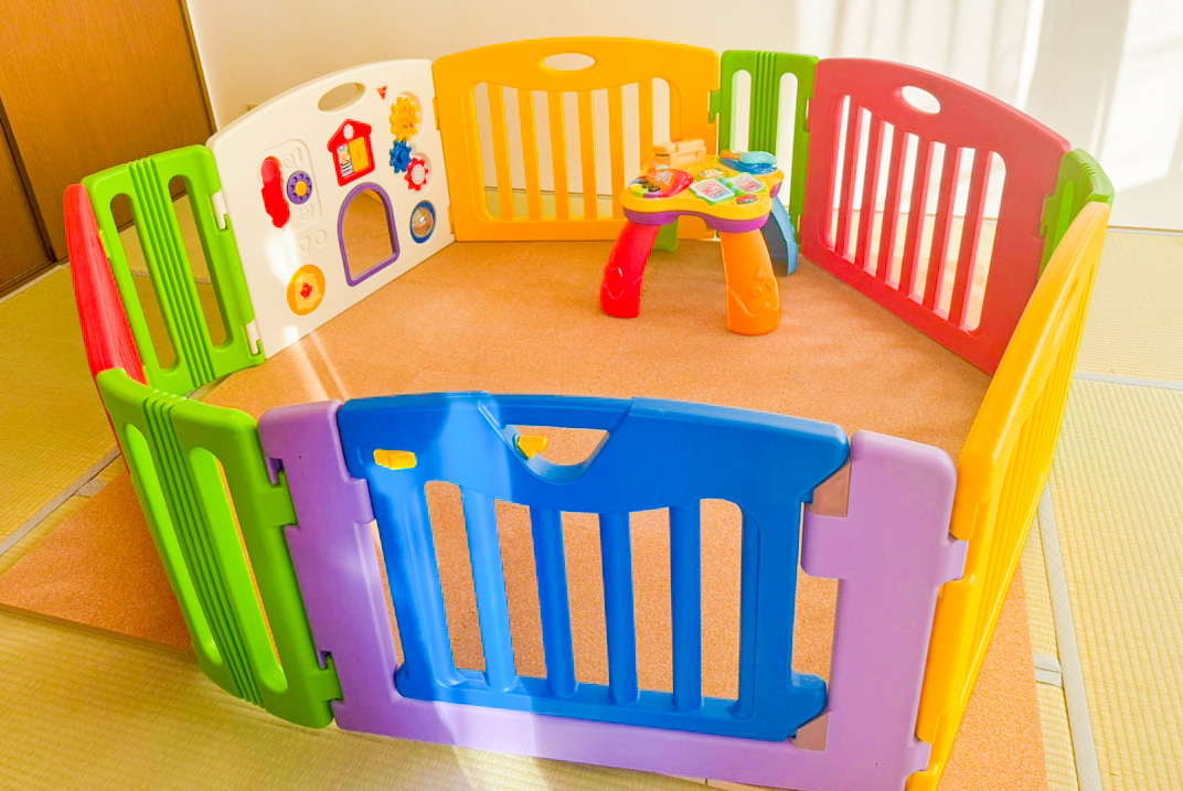 治療院 和（なごみ）完全予約制